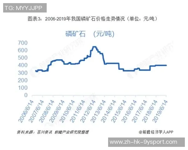 当代体育足球停刊背后的原因与未来发展趋势分析