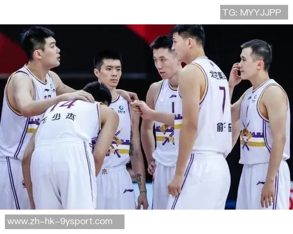 成都足球论坛热议本赛季球队表现与未来发展方向探讨