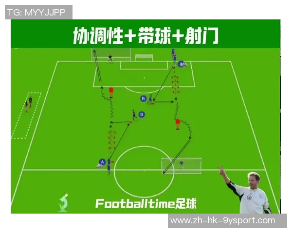 探索足球的魅力与科学：从战术分析到运动心理的全面研究