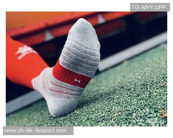 足球袜腿粗的烦恼如何解决让你在球场上更自信更舒适